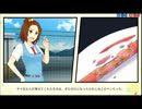 【スターズ★ピース】クラスメイトよ、大志を抱け！59【実況】
