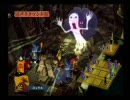 7〜モールモースの騎兵隊　アルメセラ年代記　１０００年プレイ１４４