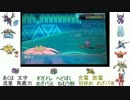 1600維持したい勢の日常　28日目