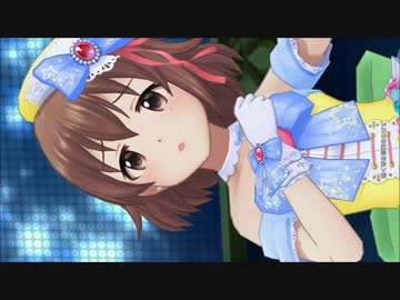 横向きで咲いてjewel