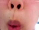 ホモと見る美少女Youtuber