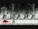 人生初めてのホラーゲーム　Neverending Nightmares   part6