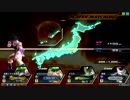 ZENKAIバトル