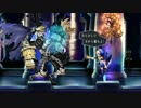 【旦那がいない隙に】オーディンスフィア レイヴスラシルを実況Part.9
