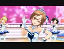 相川千夏センターの Naked Romance 【デレステMV】