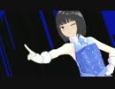 2周年麗さん待機用動画