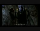 【バイオ4】はぢめてのばいお part6【晩酌de実況】