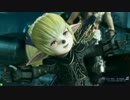 【DFFAC】ブチ切れトットの黒魔講座　6限目　アダマンB
