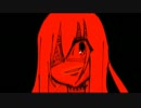 【被虐のノエル】悪魔と少女の復讐合奏【実況】part9