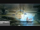 【ACVD】初級アーキテクトのUNAC紹介動画_8