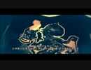 【アリス マッドネス リターンズ】狂った少女の物語 Part.14【実況】