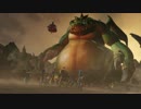 ドラゴンクエストヒーローズ２実況プレイpart23