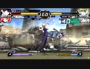 【TS町田】 6/17 第18回電撃FCI 紅白戦 Part2