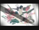 ('ω')ノ　モノクロスロード　歌ってみた　ver空汰