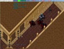 【頂上決戦】 YGW P0P vs RAIL 【KUNIOの個人技】
