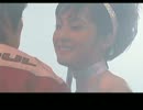見えない体で愛を見つける　愛22