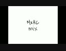 【作業用】Melodic Hardcore mix #1【MxHC】