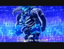 迫真COJ部　巨チンの裏技　第一章