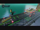 Trials Fusion - [RX] Igneoble 【Ninja lvl 5】