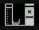 ゲーム下手なやつがアイワナ実況するとこうなるパート３【iwana実況】