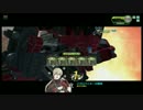 メガロパイカー列伝３