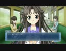 澄空学園生徒と化した先輩.mp13