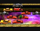 隠れすぎた名作カエルACT『フロッガー3D』実況プレイpart12