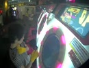 【maimai】SE2-Nya* Glorious Crown MASTER つらかったやつ3