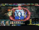 初心者ヴァミ道 【蓮華ミカエルニケ】 【プラチナＢ】