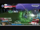 バッツでダイヤ目指す（テスト投稿）
