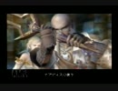 【FF12】オイヨイヨと愉快な仲間達 47