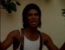 Do What You Do ／ Jermaine Jackson