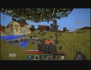 【１．１０】新10分クラフト【９２０分目】