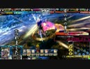 【会話付かないlovRe:3】根本戦士ヒルディスヴィ番外編【ミスプラチナ】