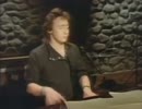 Valotte ／ Julian Lennon