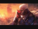 【Overwatch】初心者による初心者のためのOW講座 第15回 「ソルジャー76」