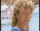 Sea of Love ／ The Honeydrippers