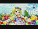 「ぷ」と言ったら加速してしまう「ぷりっとぱ～ふぇくと」（full）