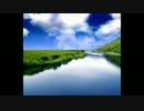 作業用BGM　癒し　「Child's Song 」　　山河まさき