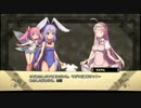 【ゆっくり】Rabi-Ribi 029【していってね！】