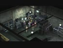 ペルソナ２【罰】をプレイpart14【ゆっくり実況】