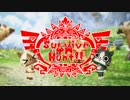 【MHX】狩りに生きろよ。【第６話】【ゆっくり実況プレイ】