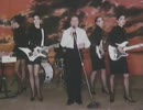 Addicted To Love ／ Robert Palmer