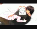 オカマの☆プリンスさまっ♪repeatをちゃかしながら実況プレイ32@うたぷり