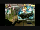 【裏刺激】２０１６年６月２１日　脱原発テント