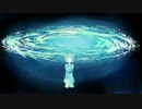 【夏代孝明】 銀河録 【歌ってみた】
