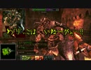 【ゆっくり実況】War for the Overworld 布教動画Part16
