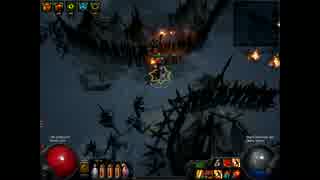 PathOfExile DualStrike