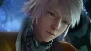 FF13✿ふんわり実況✿24