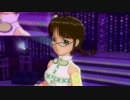 【亜美 律子】目が逢う瞬間(とき) マスカットプラネット
